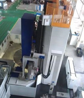 工業(yè)自動化設備